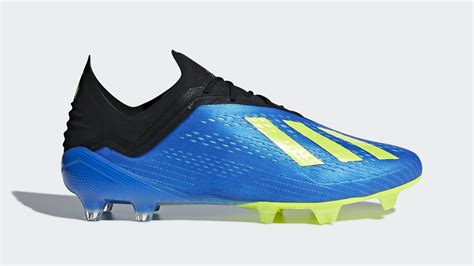 neueste adidas fussballschuhe|Shoppe neue Fußballschuhe .